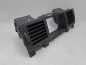 OPEL VECTRA C SIGNUM LIFT KRATKA NAWIEWU CENTRALNA SRODKOWA 09177133 05-08