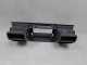OPEL VECTRA C SIGNUM LIFT KRATKA NAWIEWU CENTRALNA SRODKOWA 09177133 05-08