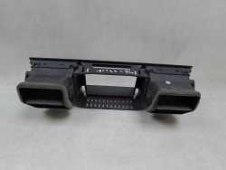OPEL VECTRA C SIGNUM LIFT KRATKA NAWIEWU CENTRALNA SRODKOWA 09177133 05-08