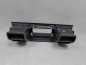 OPEL VECTRA C SIGNUM LIFT KRATKA NAWIEWU CENTRALNA SRODKOWA 09177133 05-08