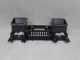 OPEL VECTRA C SIGNUM LIFT KRATKA NAWIEWU CENTRALNA SRODKOWA 09177133 05-08