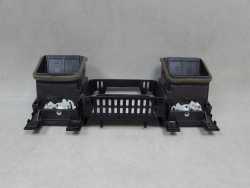 OPEL VECTRA C SIGNUM LIFT KRATKA NAWIEWU CENTRALNA SRODKOWA 09177133 05-08