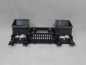 OPEL VECTRA C SIGNUM LIFT KRATKA NAWIEWU CENTRALNA SRODKOWA 09177133 05-08
