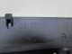 OPEL VECTRA C SIGNUM LIFT KRATKA NAWIEWU CENTRALNA SRODKOWA 09177133 05-08