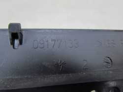 OPEL VECTRA C SIGNUM LIFT KRATKA NAWIEWU CENTRALNA SRODKOWA 09177133 05-08