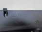 OPEL VECTRA C SIGNUM LIFT KRATKA NAWIEWU CENTRALNA SRODKOWA 09177133 05-08