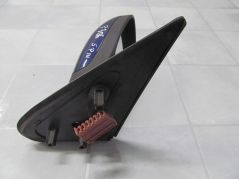 PEUGEOT 306 LIFT LUSTERKO PRAWE 5 PIN 99-02 EUROPA