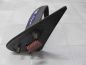PEUGEOT 306 LIFT LUSTERKO PRAWE 5 PIN 99-02 EUROPA