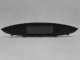 CITROEN C8 FIAT ULYSSE PEUGEOT 807 02-14 WYSWIETLACZ RADIA NAWIGACJI 9649506880