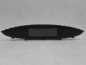 CITROEN C8 FIAT ULYSSE PEUGEOT 807 02-14 WYSWIETLACZ RADIA NAWIGACJI 9649506880