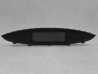 CITROEN C8 FIAT ULYSSE PEUGEOT 807 02-14 WYSWIETLACZ RADIA NAWIGACJI 9649506880