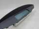 CITROEN C8 FIAT ULYSSE PEUGEOT 807 02-14 WYSWIETLACZ RADIA NAWIGACJI 9649506880