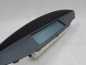 CITROEN C8 FIAT ULYSSE PEUGEOT 807 02-14 WYSWIETLACZ RADIA NAWIGACJI 9649506880