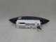 CITROEN C8 FIAT ULYSSE PEUGEOT 807 02-14 WYSWIETLACZ RADIA NAWIGACJI 9649506880