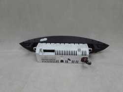 CITROEN C8 FIAT ULYSSE PEUGEOT 807 02-14 WYSWIETLACZ RADIA NAWIGACJI 9649506880