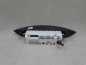 CITROEN C8 FIAT ULYSSE PEUGEOT 807 02-14 WYSWIETLACZ RADIA NAWIGACJI 9649506880