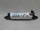 CITROEN C8 FIAT ULYSSE PEUGEOT 807 02-14 WYSWIETLACZ RADIA NAWIGACJI 9649506880
