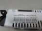 CITROEN C8 FIAT ULYSSE PEUGEOT 807 02-14 WYSWIETLACZ RADIA NAWIGACJI 9649506880