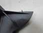CITROEN C8 FIAT ULYSSE PEUGEOT 807 02-14 WYSWIETLACZ RADIA NAWIGACJI 9649506880