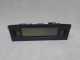 CITROEN C5 WYSWIETLACZ ZEGAREK 9650598277