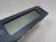 CITROEN C5 WYSWIETLACZ ZEGAREK 9650598277