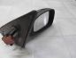 PEUGEOT 306 LIFT LUSTERKO PRAWE 5 PIN 99-02 EUROPA