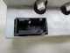 CITROEN C5 WYSWIETLACZ ZEGAREK 9650598277