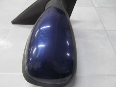 PEUGEOT 306 LIFT LUSTERKO PRAWE 5 PIN 99-02 EUROPA