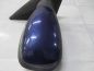 PEUGEOT 306 LIFT LUSTERKO PRAWE 5 PIN 99-02 EUROPA