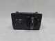 FORD FOCUS MK2 04-11 PANEL PRZELACZNIK SWIATEL 4M5T-13A024-FA