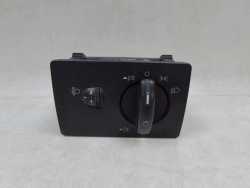 FORD FOCUS MK2 04-11 PANEL PRZELACZNIK SWIATEL 4M5T-13A024-FA