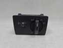 FORD FOCUS MK2 04-11 PANEL PRZELACZNIK SWIATEL 4M5T-13A024-FA