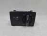 FORD FOCUS MK2 04-11 PANEL PRZELACZNIK SWIATEL 4M5T-13A024-FA