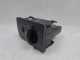 FORD FOCUS MK2 04-11 PANEL PRZELACZNIK SWIATEL 4M5T-13A024-FA