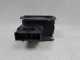 FORD FOCUS MK2 04-11 PANEL PRZELACZNIK SWIATEL 4M5T-13A024-FA