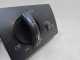 FORD FOCUS MK2 04-11 PANEL PRZELACZNIK SWIATEL 4M5T-13A024-FA