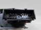 FORD FOCUS MK2 04-11 PANEL PRZELACZNIK SWIATEL 4M5T-13A024-FA
