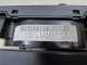 FORD FOCUS MK2 04-11 PANEL PRZELACZNIK SWIATEL 4M5T-13A024-FA