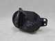 FORD FOCUS MK2 USA 04-11 PANEL PRZELACZNIK SWIATEL 4S4T-13A024-BB