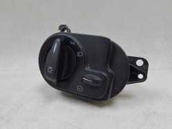 FORD FOCUS MK2 USA 04-11 PANEL PRZELACZNIK SWIATEL 4S4T-13A024-BB