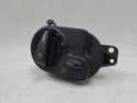 FORD FOCUS MK2 USA 04-11 PANEL PRZELACZNIK SWIATEL 4S4T-13A024-BB