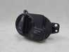 FORD FOCUS MK2 USA 04-11 PANEL PRZELACZNIK SWIATEL 4S4T-13A024-BB