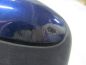 PEUGEOT 306 LIFT LUSTERKO PRAWE 5 PIN 99-02 EUROPA