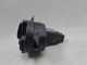 FORD FOCUS MK2 USA 04-11 PANEL PRZELACZNIK SWIATEL 4S4T-13A024-BB