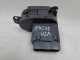 FORD FOCUS MK2 USA 04-11 PANEL PRZELACZNIK SWIATEL 4S4T-13A024-BB