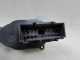 FORD FOCUS MK2 USA 04-11 PANEL PRZELACZNIK SWIATEL 4S4T-13A024-BB