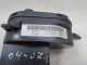 FORD FOCUS MK2 USA 04-11 PANEL PRZELACZNIK SWIATEL 4S4T-13A024-BB