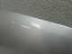 FORD FIESTA VI MK6 02-08 MASKA POKRYWA SILNIKA 62