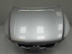 VOLVO XC90 LIFT 07-14 MASKA POKRYWA SILNIKA GRILL ATRAPA 426