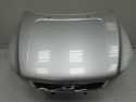 VOLVO XC90 LIFT 07-14 MASKA POKRYWA SILNIKA GRILL ATRAPA 426